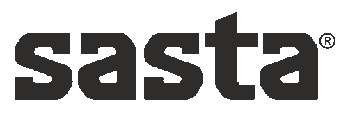 Sasta