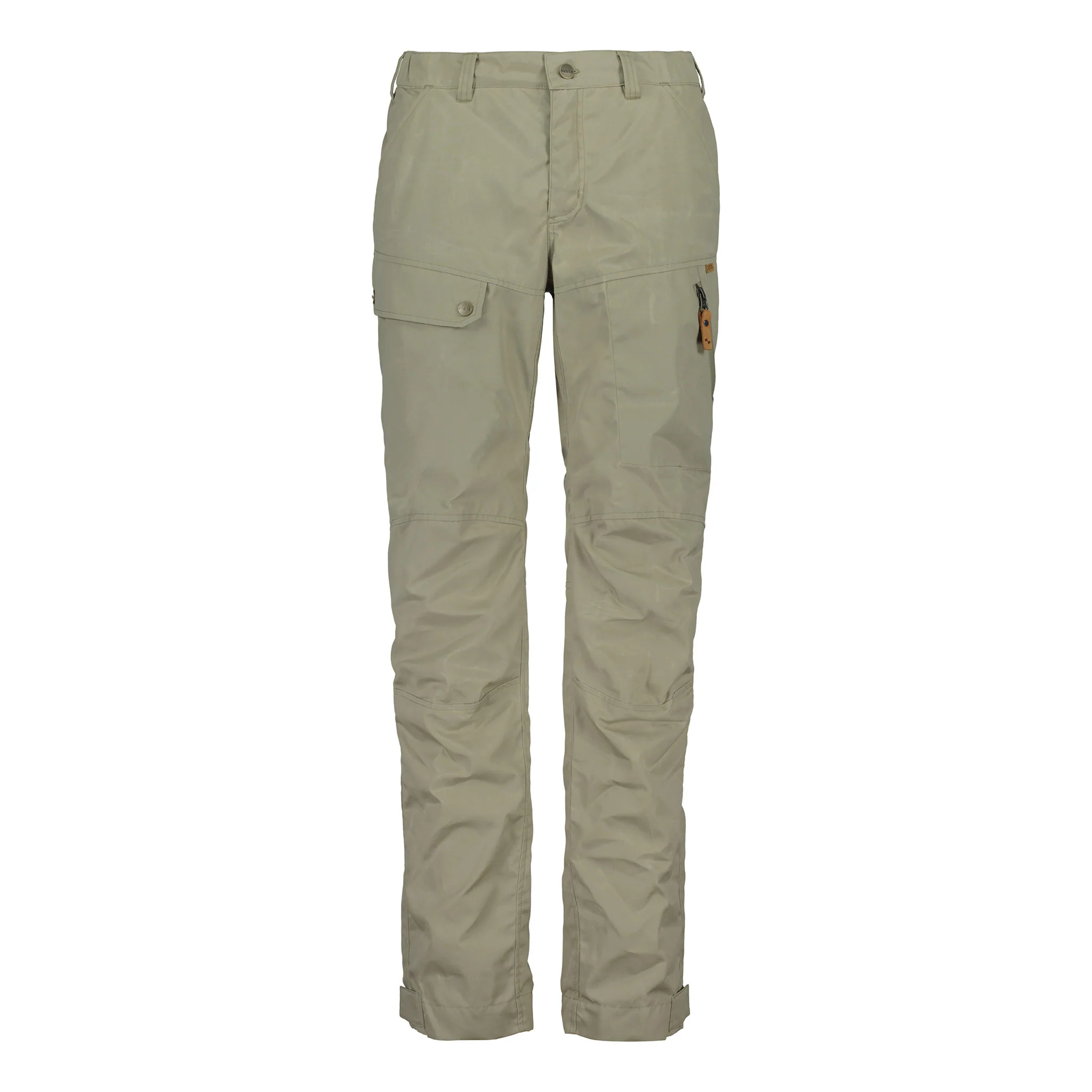 Taival W+ housut - Image 3
